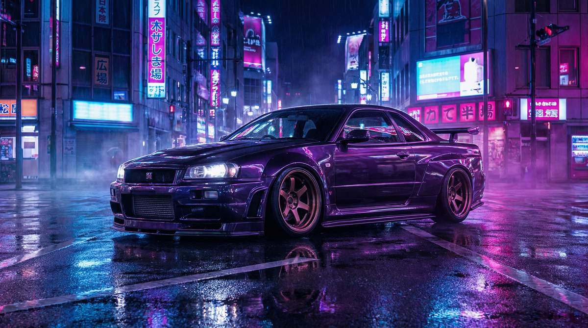 四虎视频